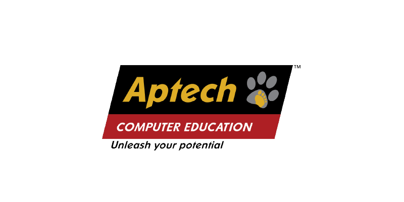 Aptech