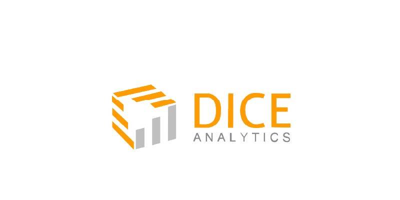 Dice