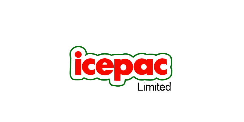 ICEPAC