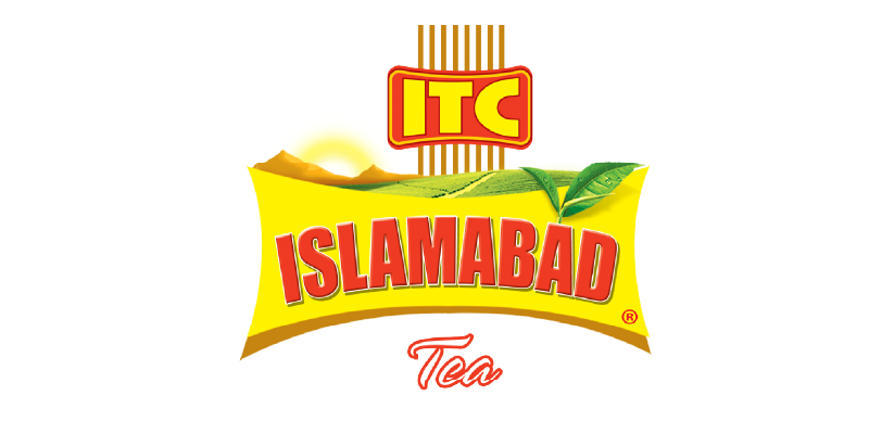 Islamabad Tea