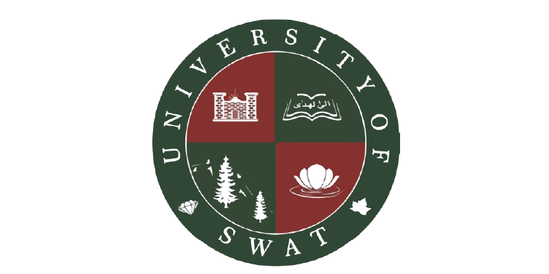 University of SWAT